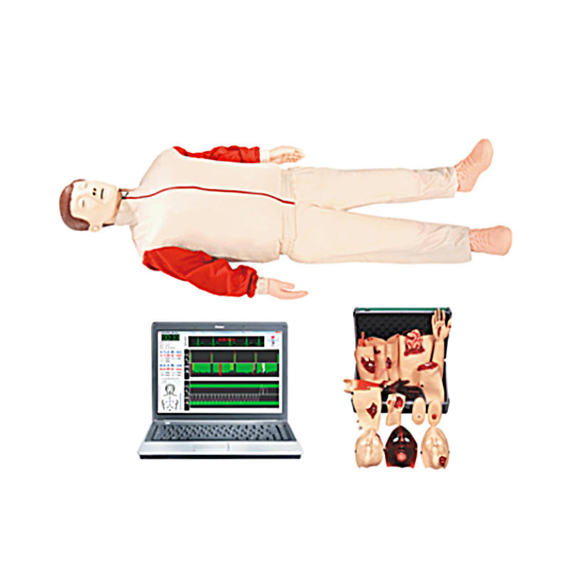 Soláthar Dífhibrileithe Aed Athbheochana Cardashoithíoch