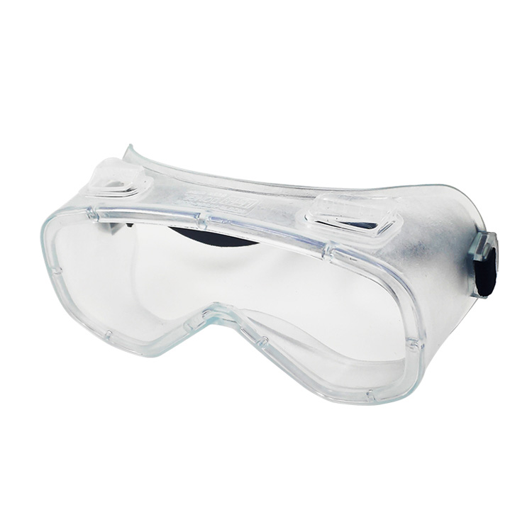 Goggles Cosanta