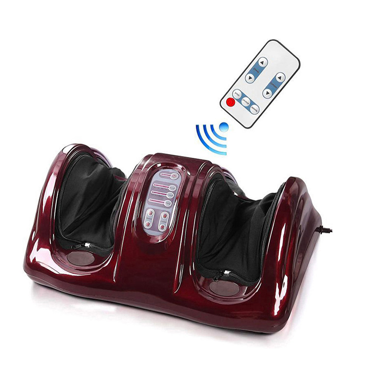 Massager Spa Spa