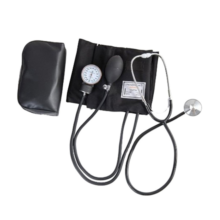 Sphygmomanometer Aneroid Cineál Balla